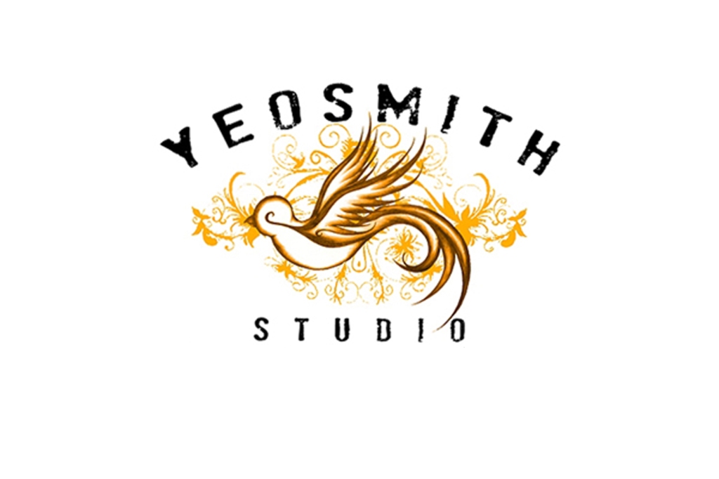 15X10_yeosmith_logo